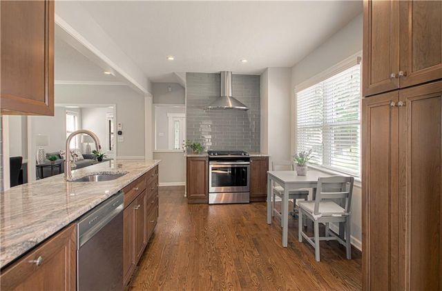 4169 CAMBRIDGE Street, Kansas City, KS 66103