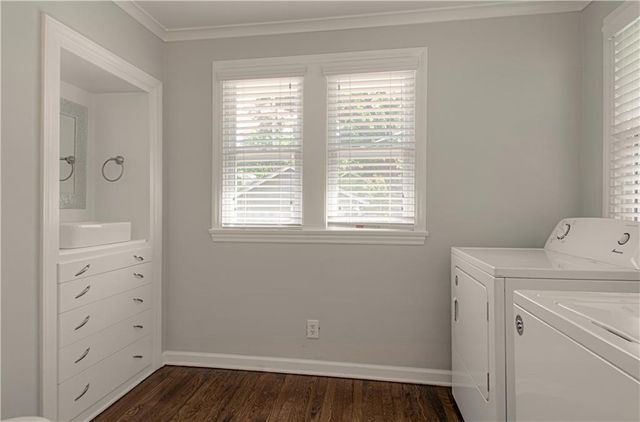 4169 CAMBRIDGE Street, Kansas City, KS 66103
