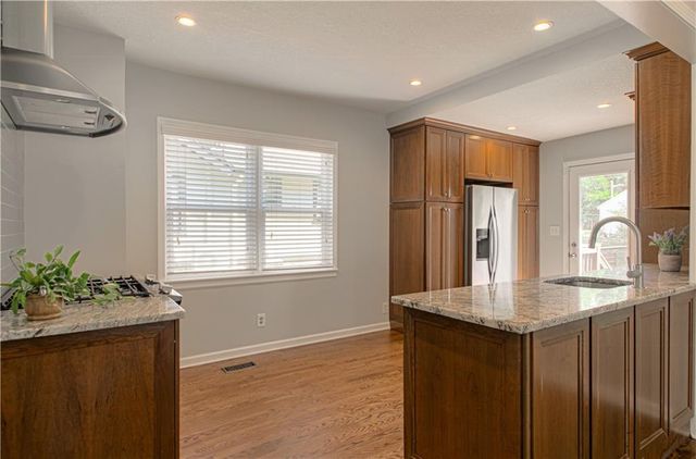 4169 CAMBRIDGE Street, Kansas City, KS 66103