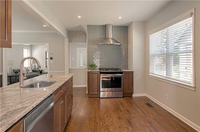 4169 CAMBRIDGE Street, Kansas City, KS 66103