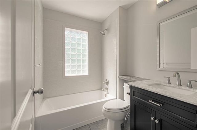 4169 CAMBRIDGE Street, Kansas City, KS 66103