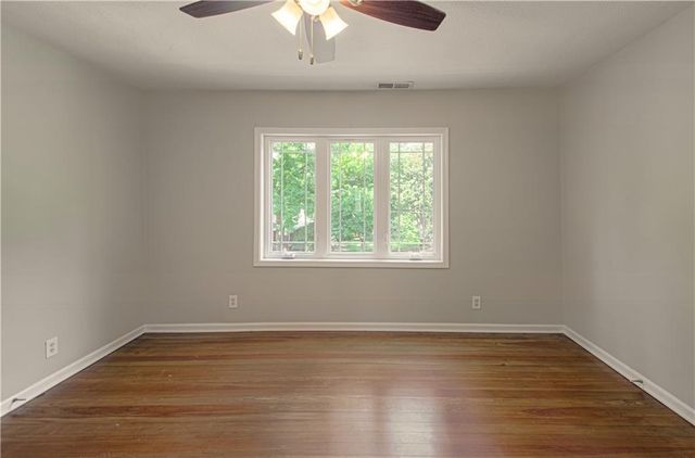 4169 CAMBRIDGE Street, Kansas City, KS 66103