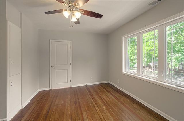 4169 CAMBRIDGE Street, Kansas City, KS 66103