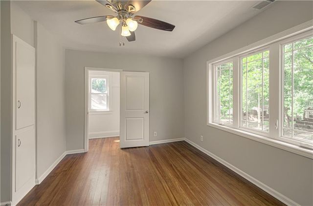 4169 CAMBRIDGE Street, Kansas City, KS 66103
