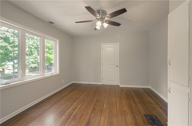 4169 CAMBRIDGE Street, Kansas City, KS 66103