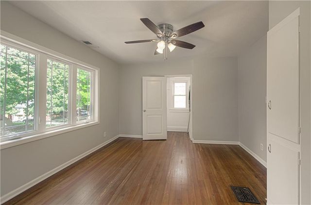 4169 CAMBRIDGE Street, Kansas City, KS 66103