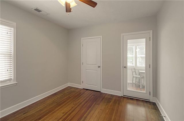 4169 CAMBRIDGE Street, Kansas City, KS 66103