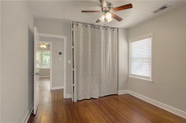 4169 CAMBRIDGE Street, Kansas City, KS 66103