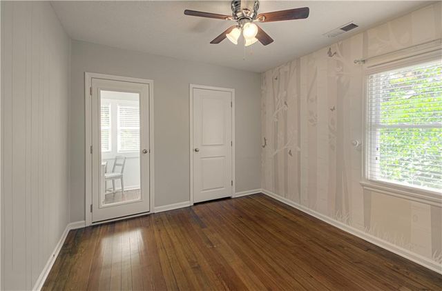 4169 CAMBRIDGE Street, Kansas City, KS 66103