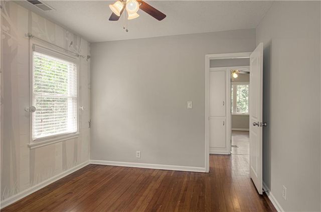 4169 CAMBRIDGE Street, Kansas City, KS 66103
