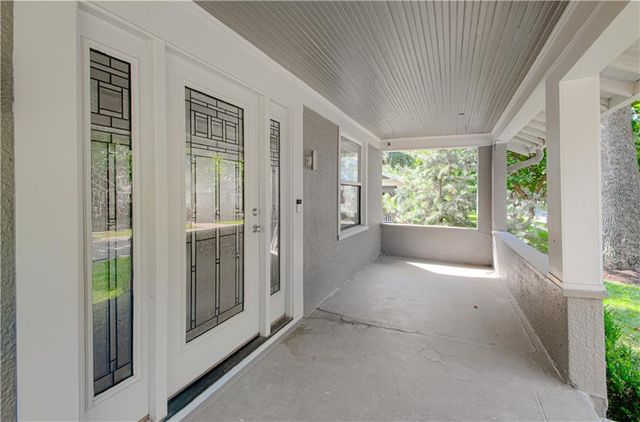 4169 CAMBRIDGE Street, Kansas City, KS 66103