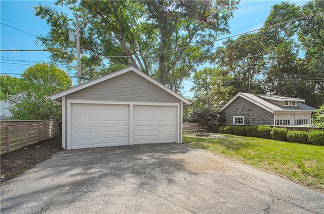 4169 CAMBRIDGE Street, Kansas City, KS 66103
