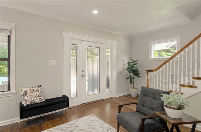 4169 CAMBRIDGE Street, Kansas City, KS 66103