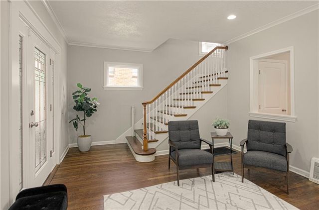 4169 CAMBRIDGE Street, Kansas City, KS 66103