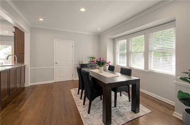 4169 CAMBRIDGE Street, Kansas City, KS 66103