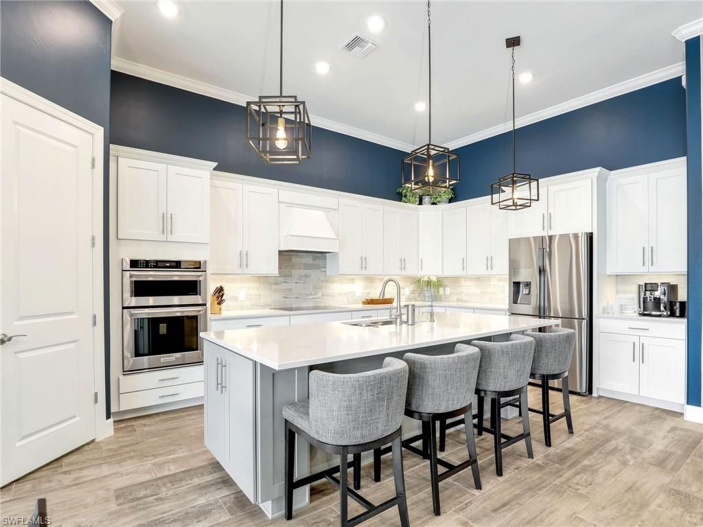 14382 Pine Hollow DR, ESTERO, FL 33928 — photo 5