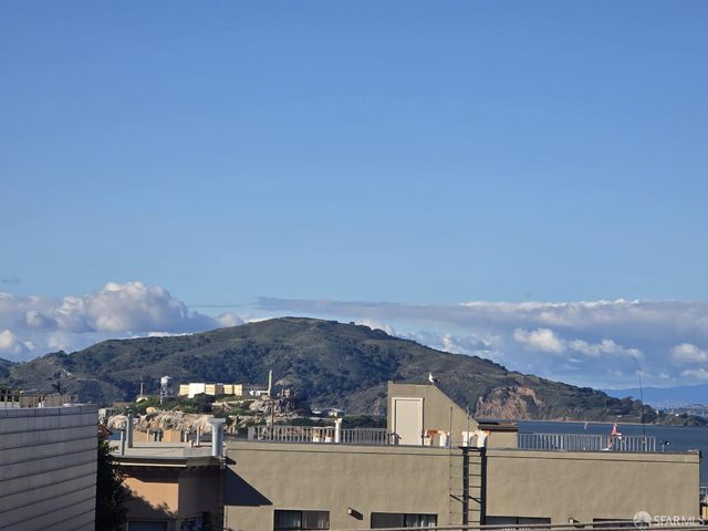 165 Valparaiso Street, San Francisco, CA 94133