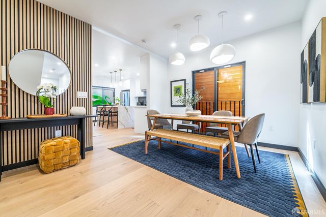 165 Valparaiso Street, San Francisco, CA 94133