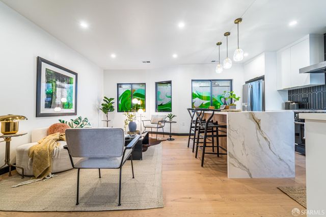 165 Valparaiso Street, San Francisco, CA 94133