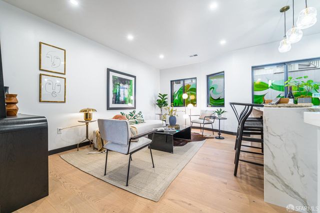 165 Valparaiso Street, San Francisco, CA 94133