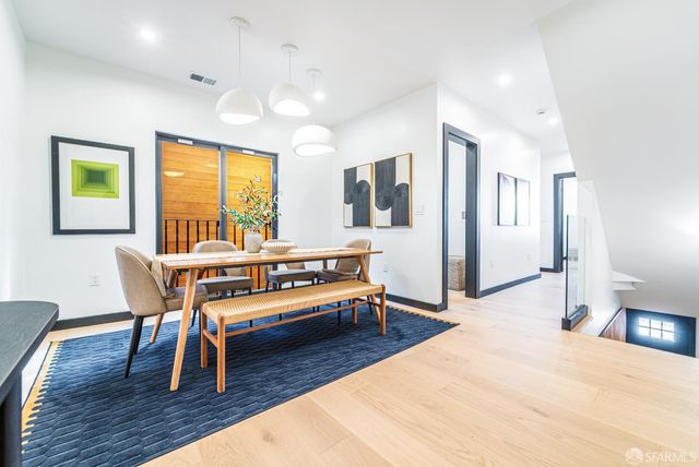 165 Valparaiso Street, San Francisco, CA 94133