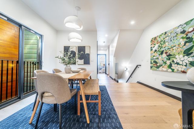 165 Valparaiso Street, San Francisco, CA 94133