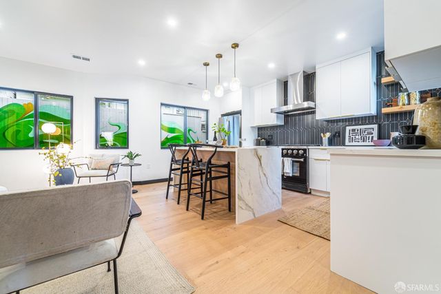 165 Valparaiso Street, San Francisco, CA 94133