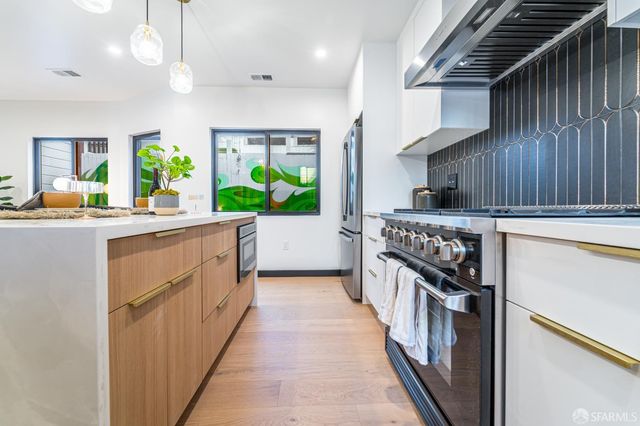 165 Valparaiso Street, San Francisco, CA 94133