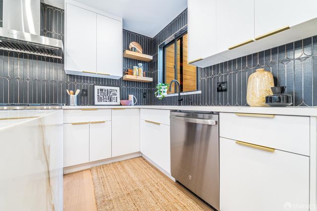 165 Valparaiso Street, San Francisco, CA 94133