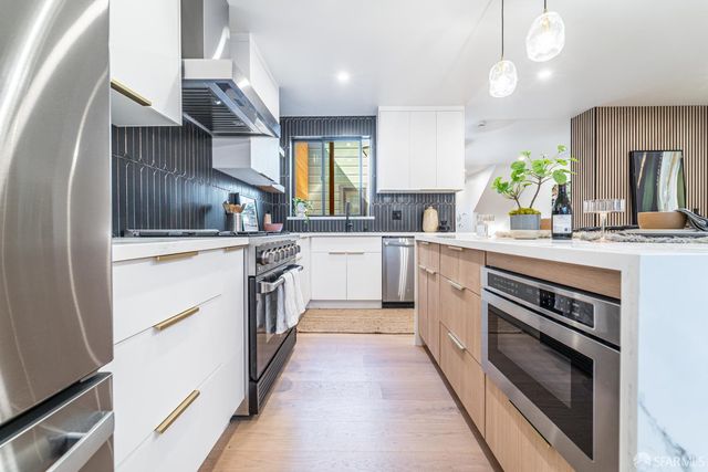 165 Valparaiso Street, San Francisco, CA 94133