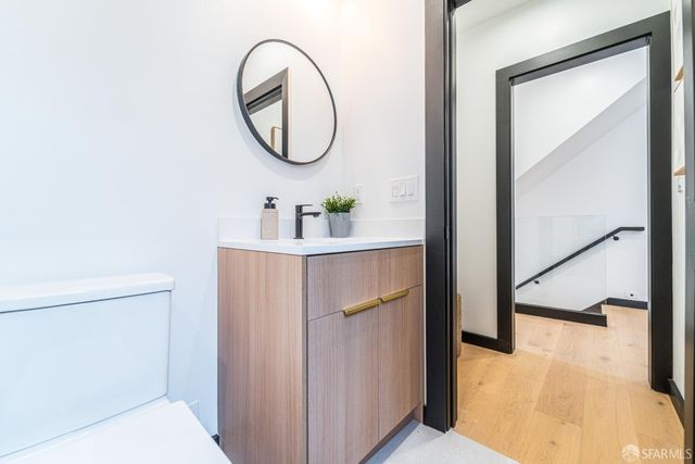 165 Valparaiso Street, San Francisco, CA 94133