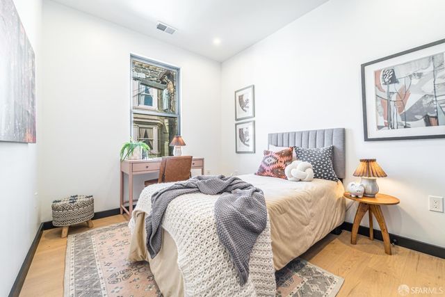 165 Valparaiso Street, San Francisco, CA 94133