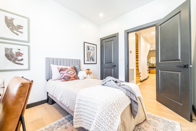 165 Valparaiso Street, San Francisco, CA 94133