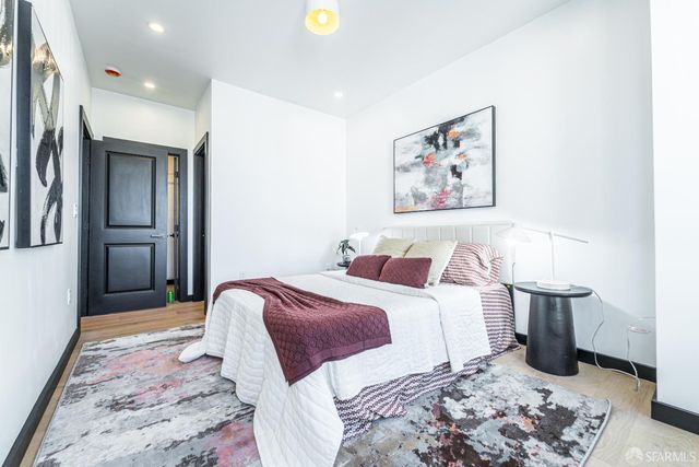 165 Valparaiso Street, San Francisco, CA 94133