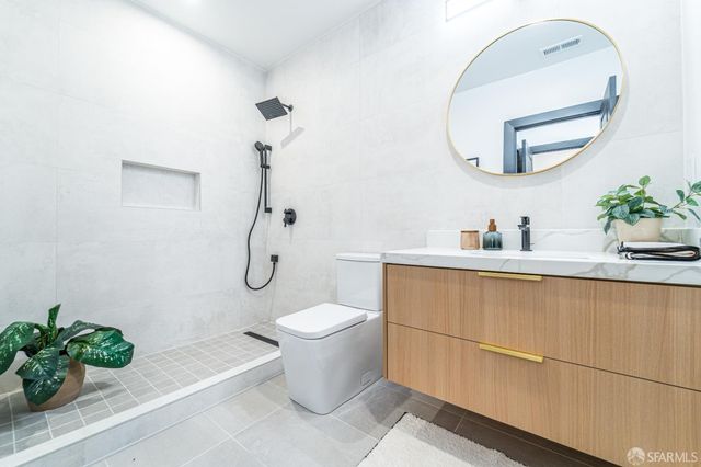 165 Valparaiso Street, San Francisco, CA 94133