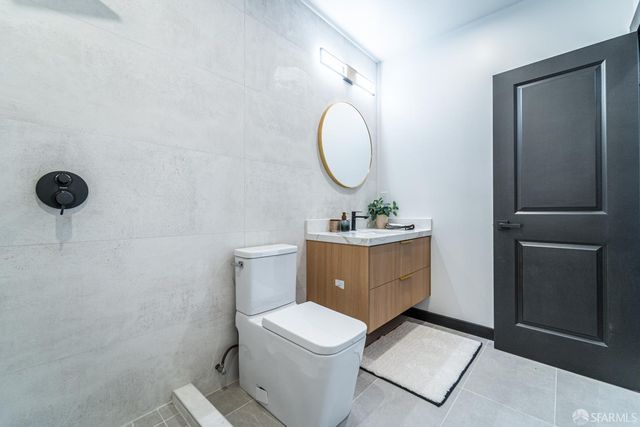 165 Valparaiso Street, San Francisco, CA 94133