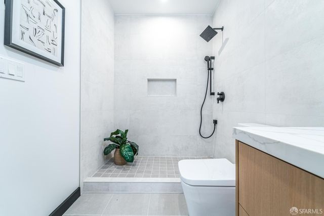 165 Valparaiso Street, San Francisco, CA 94133