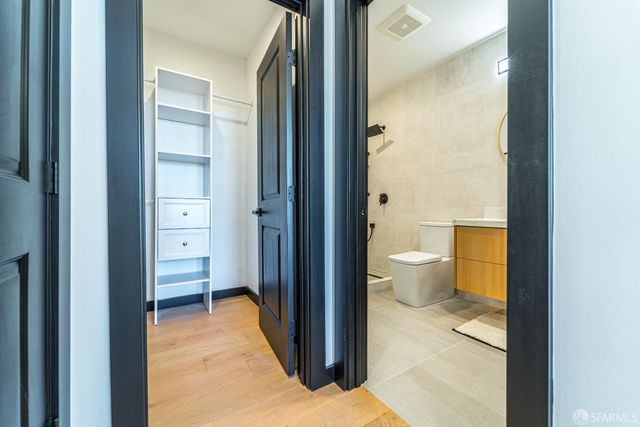 165 Valparaiso Street, San Francisco, CA 94133