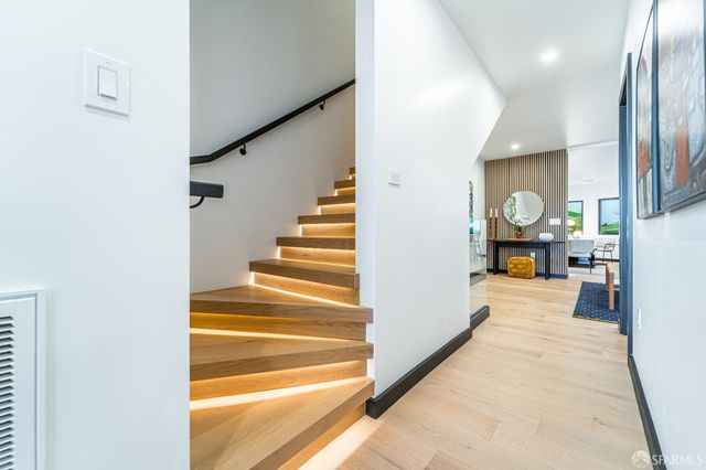 165 Valparaiso Street, San Francisco, CA 94133