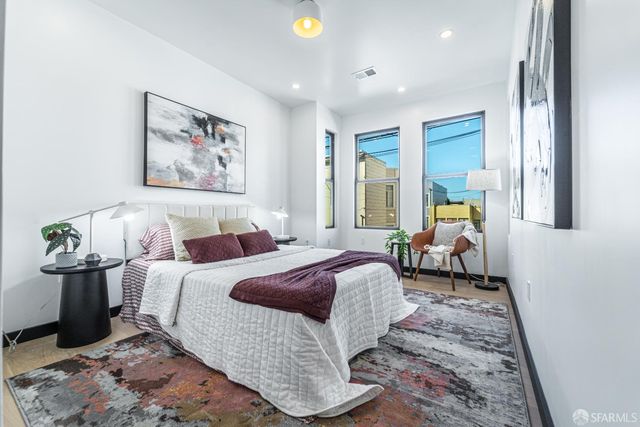 165 Valparaiso Street, San Francisco, CA 94133