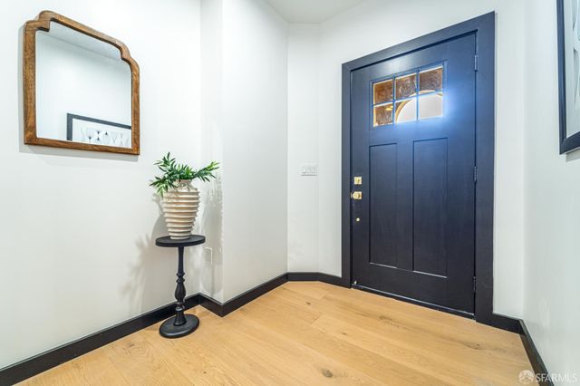 165 Valparaiso Street, San Francisco, CA 94133