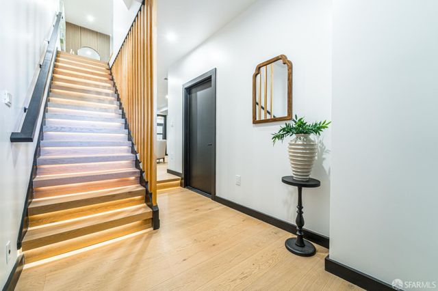 165 Valparaiso Street, San Francisco, CA 94133