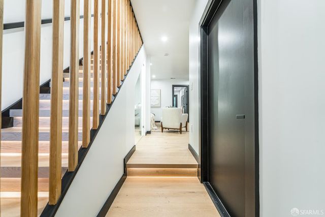 165 Valparaiso Street, San Francisco, CA 94133