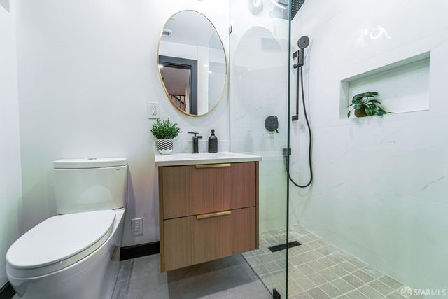 165 Valparaiso Street, San Francisco, CA 94133