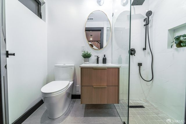 165 Valparaiso Street, San Francisco, CA 94133