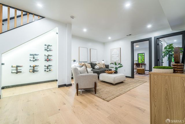 165 Valparaiso Street, San Francisco, CA 94133