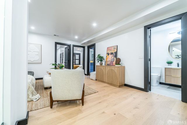 165 Valparaiso Street, San Francisco, CA 94133