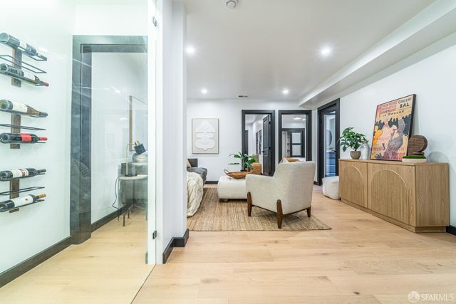 165 Valparaiso Street, San Francisco, CA 94133