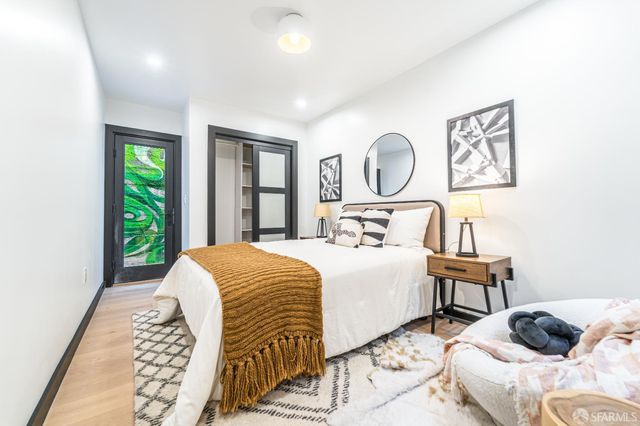 165 Valparaiso Street, San Francisco, CA 94133