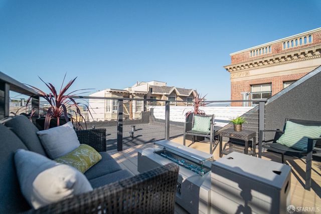 165 Valparaiso Street, San Francisco, CA 94133